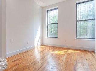 1001 Putnam Ave #6D, Brooklyn, NY 11221