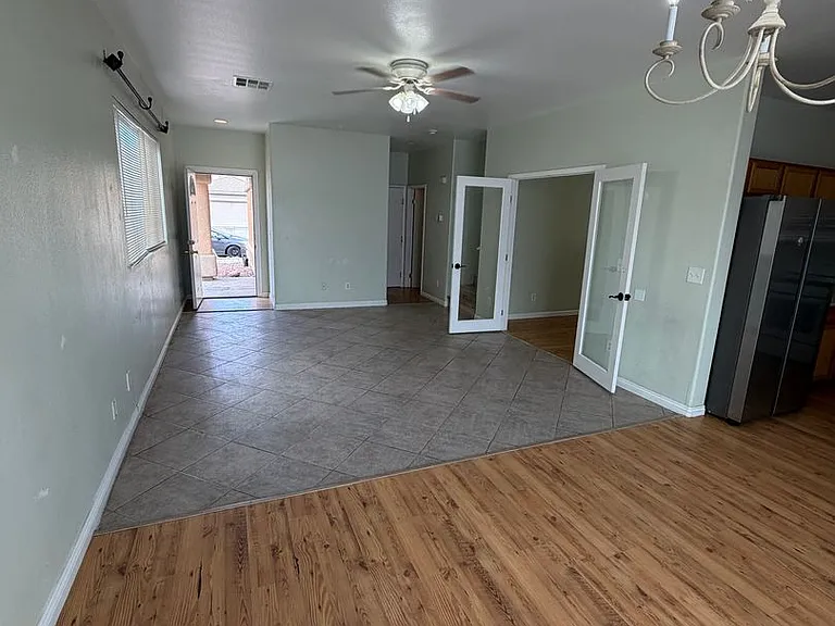 3814 Kit Fox St — Photo 13