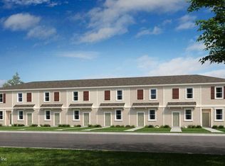 7223 Sabal Ter, Jacksonville, FL 32210