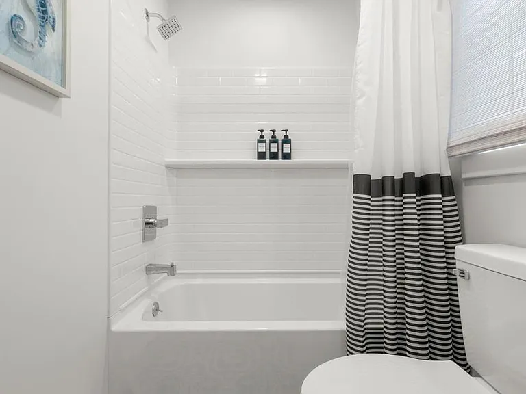 1742 Boston Post Rd — Photo 17