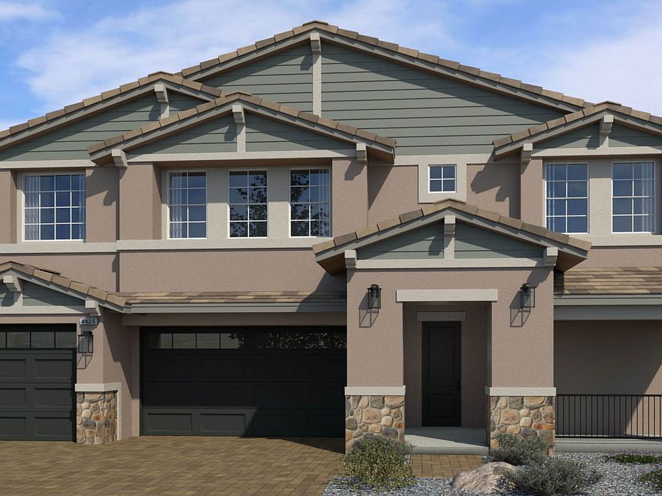 Elevation Image 0.