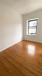 Rented by Jonis Realty