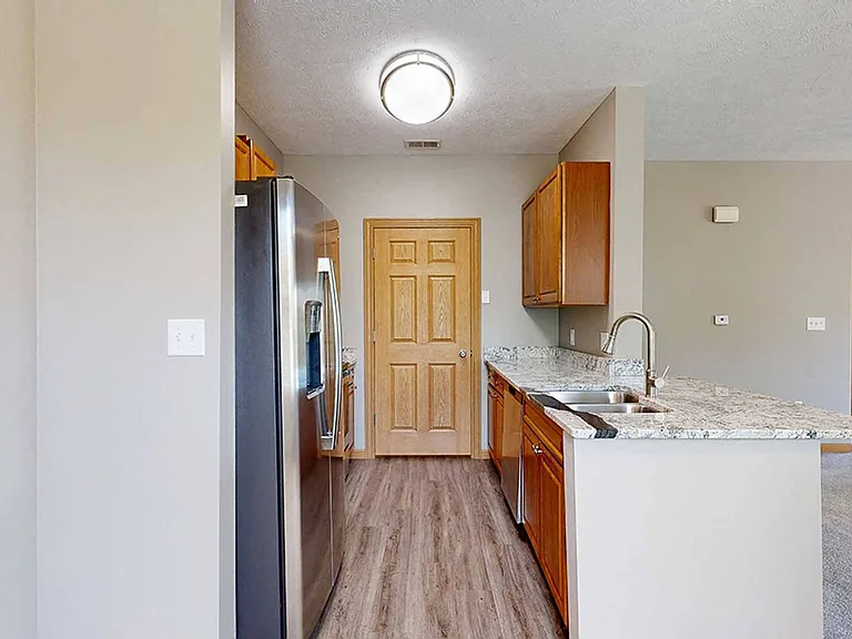 Stone Creek Villas — Photo 72