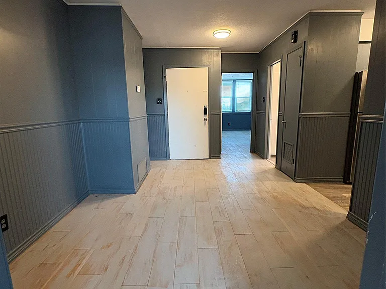 1505 Oreilly Ct #C — Photo 33