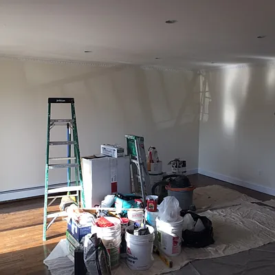 Rented by George Realty Group LLC | media 11