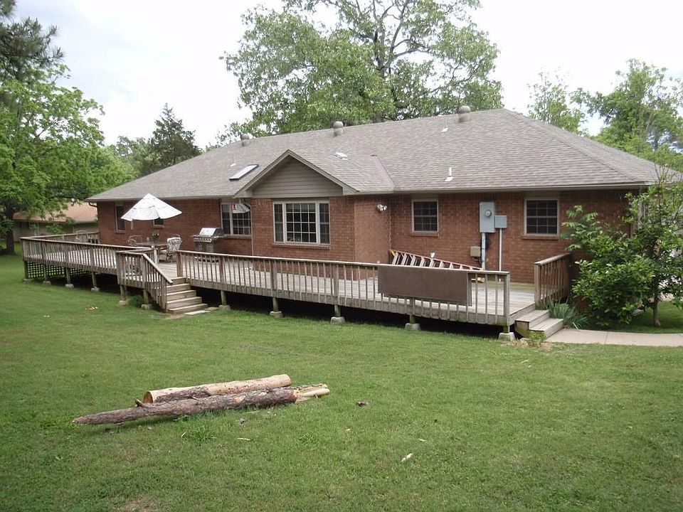 2nd image of 60 Wolf Dr