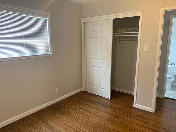 5th image of 640 Grand Ave APT 2