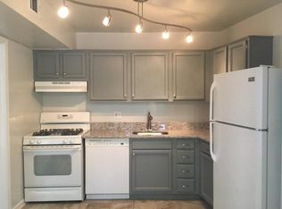 14614 Bauer Dr APT 2, Rockville, MD 20853