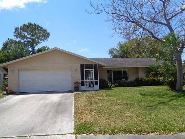1st image of 4681 Blue Pine Cir