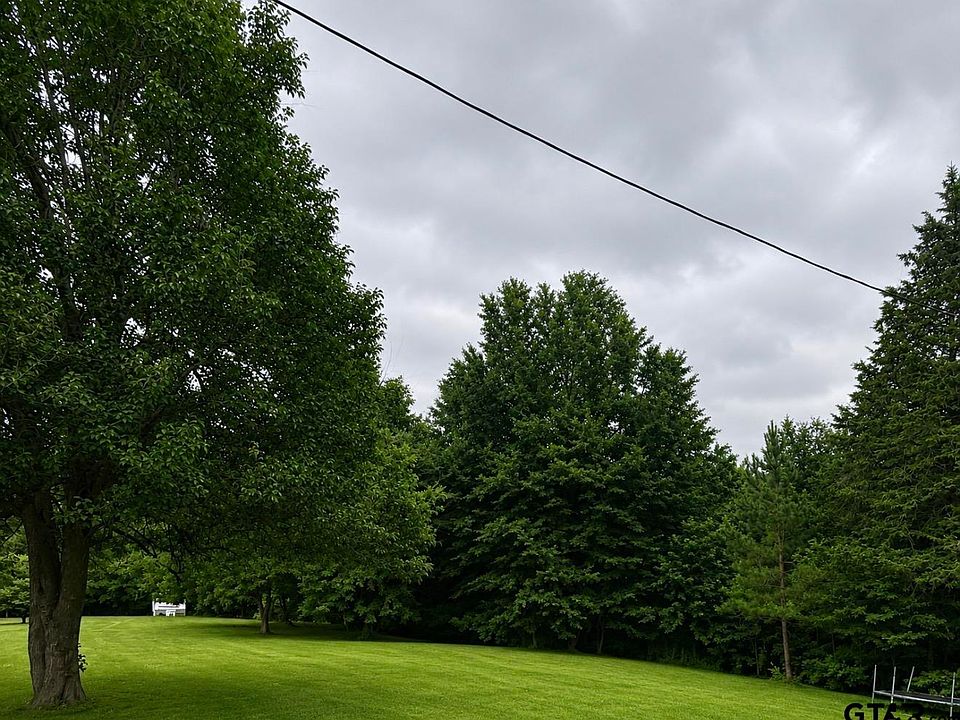 1st image of County Road 4510