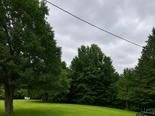 County Road 4510, Winnsboro, TX 75494