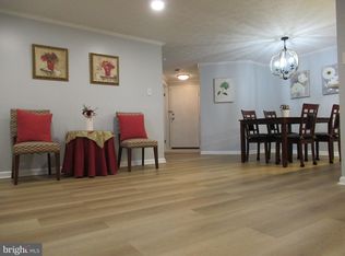 18708 Caledonia Ct APT F, Germantown, MD 20874