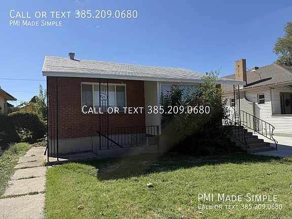 3rd image of 953 24th St Unit A