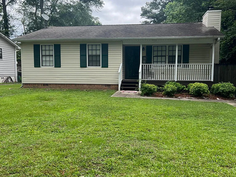 3803 Crosby Dr — Photo 11