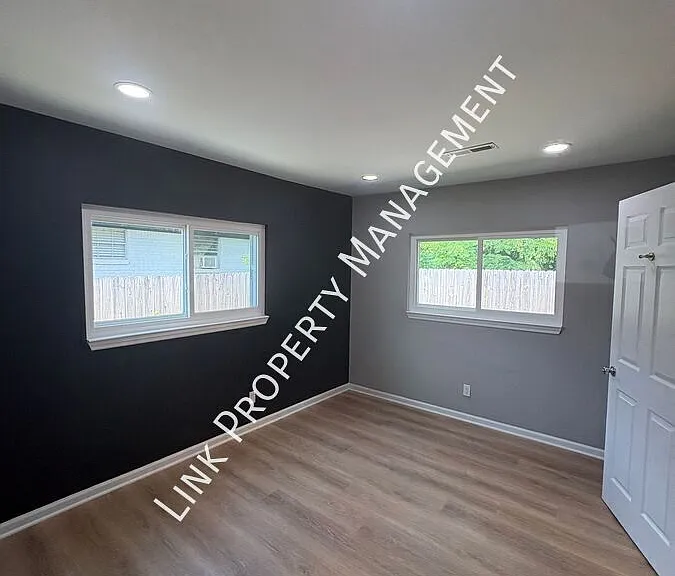 123 Sequoia Dr #A — Photo 62