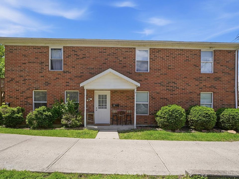 1st image of 5547 Kirby Ave