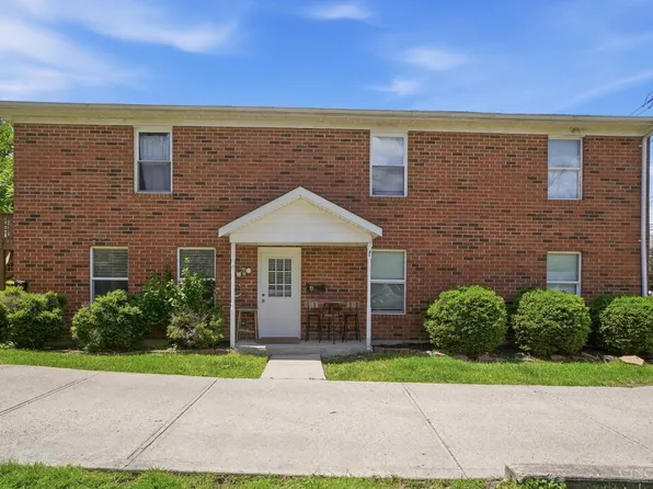 5547 Kirby Ave, Cincinnati, OH 45239