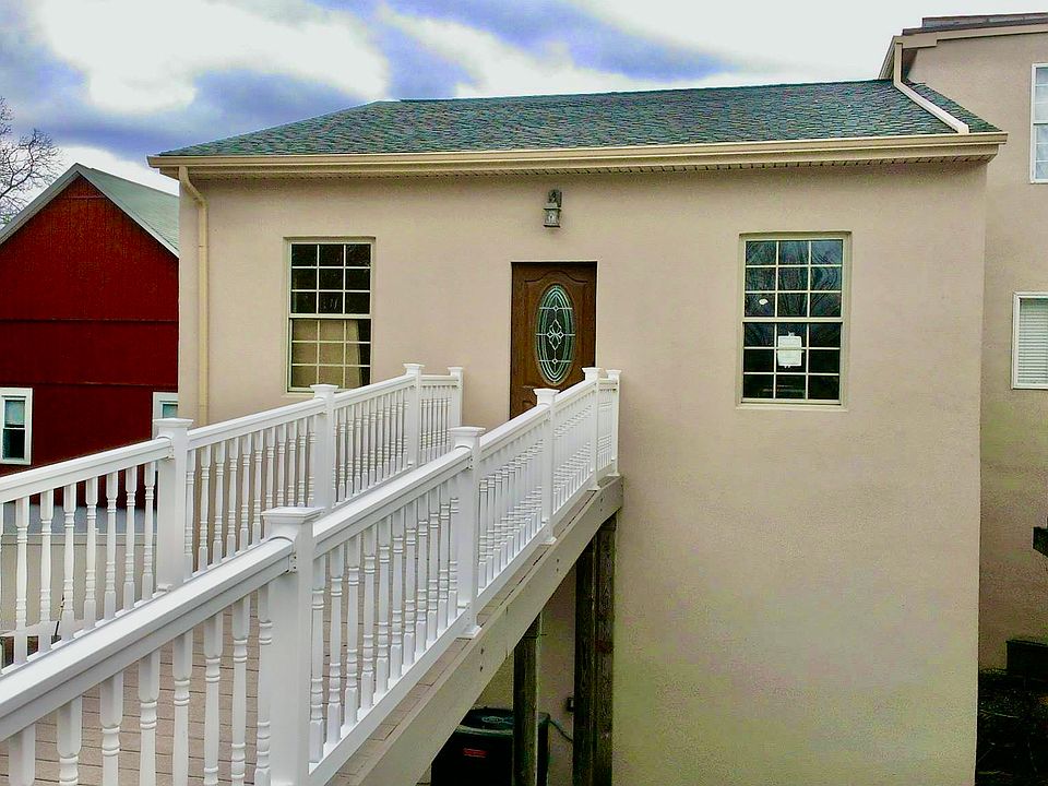 1st image of 3118 Sumneytown Pike #C