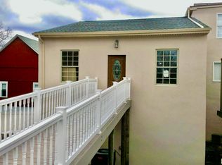 3118 Sumneytown Pike #C, Sumneytown, PA 18084