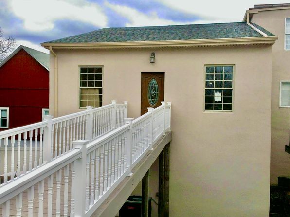 3118 Sumneytown Pike #C