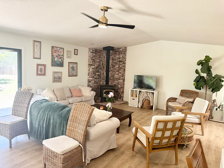 1022 Lema Rd — Photo 17