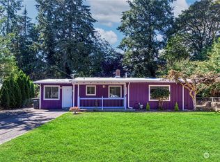 20203 14th Ave S, Seatac, WA