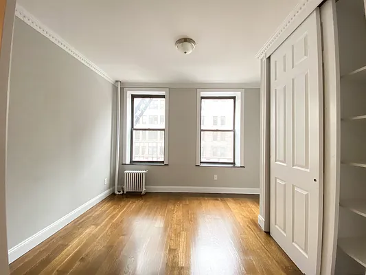 Rented by Highline Residential | media 85