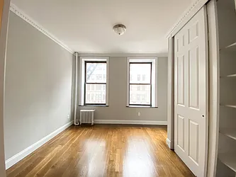 Rented by Highline Residential