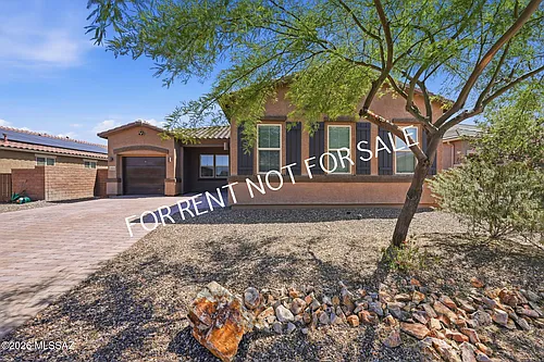 12859 E Ursa Major Way Photo 1