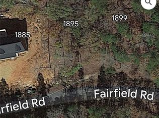 1899 Fairfield Rd #1046, Troy, NC 27371