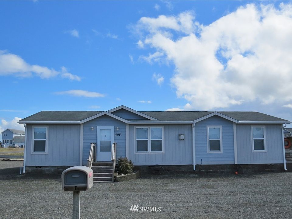 1st image of 405 Malibu Street SW