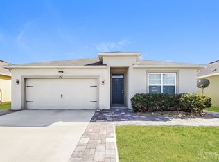 1762 Ranger Highlands Rd, Kissimmee, FL 34744