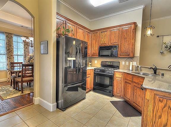 5th image of 7224 Vista Hill Ln