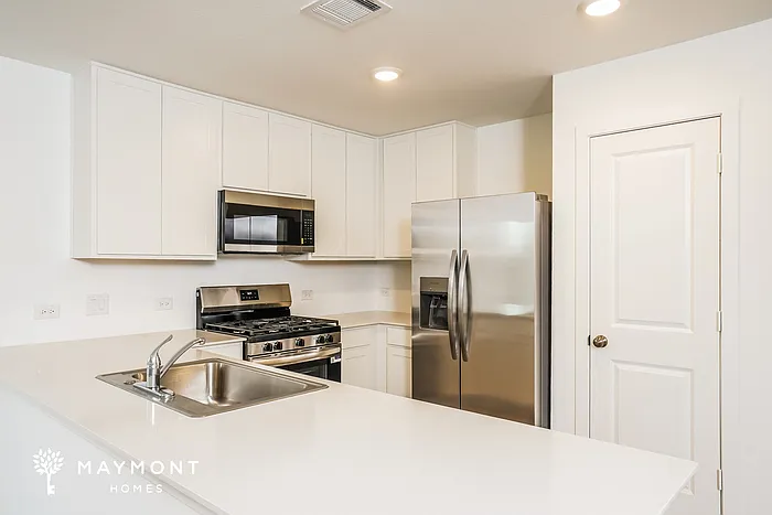 3071 Wild Dunes Dr — Photo 6