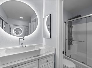 1369 Caminito Gabaldon UNIT E, San Diego, CA 92108
