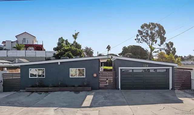 124 Jamul Ave — Photo 9