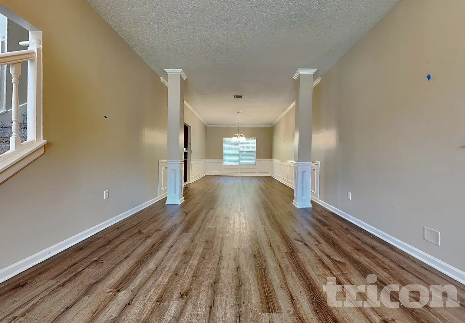 4971 Wewatta Street Southwest Atlanta GA — Photo 2