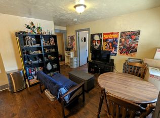 524 Jefferson St #11042313, Oshkosh, WI 54901