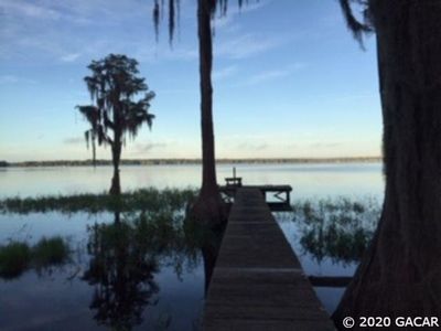 3952 SE 20th Ave, Keystone Heights, FL, 32656