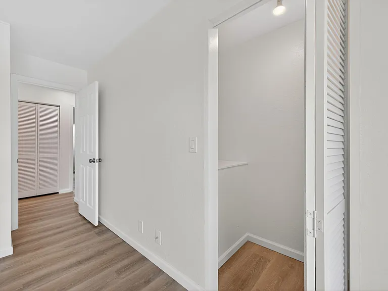 1116 Cortez St #B — Photo 17