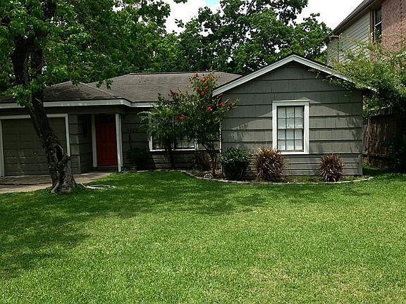 2nd image of 4428 Jim West St