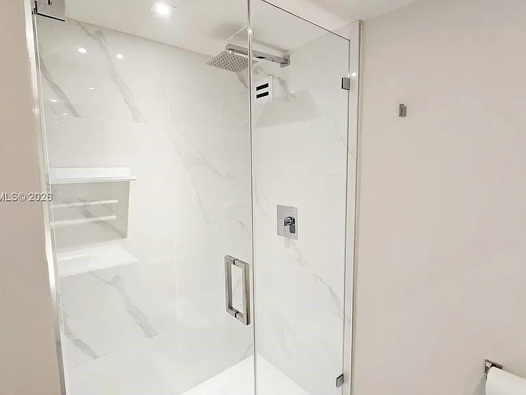 5151 Collins Ave #726 — Photo 20