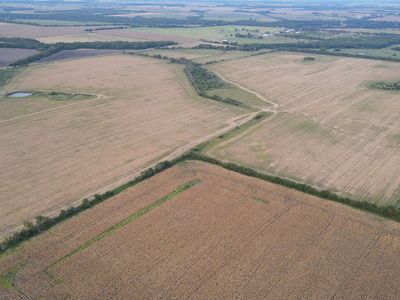 Fm 64, Cooper, TX, 75432