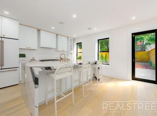 90 Hull St APT 1, Brooklyn, NY 11233