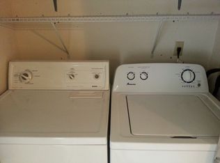 8513 Wakulla Dr, Temple Terrace, FL 33637