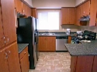 1965 Cassia Rd APT 202, Carlsbad, CA 92011