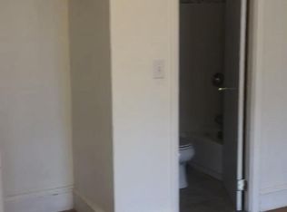 16 Princeton St #2, Boston, MA 02128