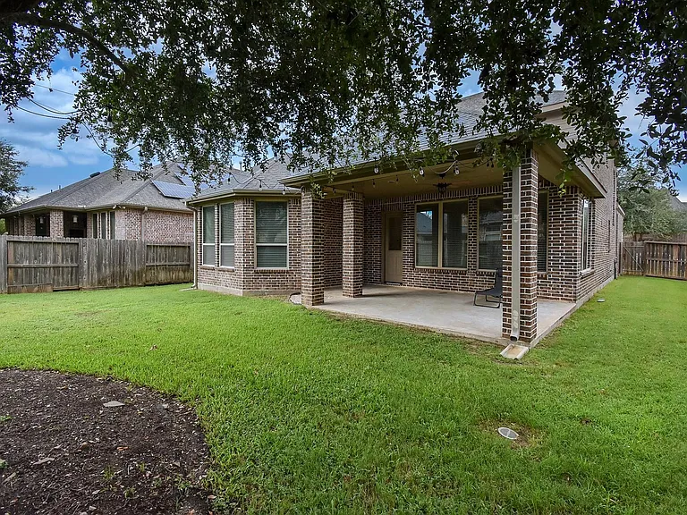 27231 Symphony Creek Ln — Photo 39