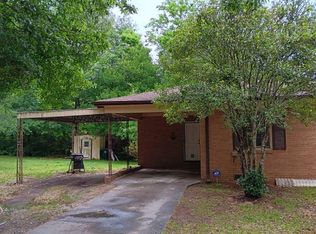 2861 Riverview Rd, Macon, GA 31204