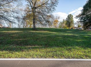 0 Indian Mound Dr LOT 3-4, McMinnville, TN 37110